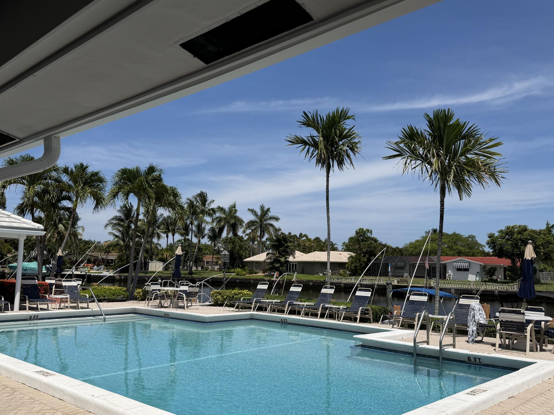 180 Cypress Club Drive, Unit 815, Pompano Beach, FL 33060 Photo