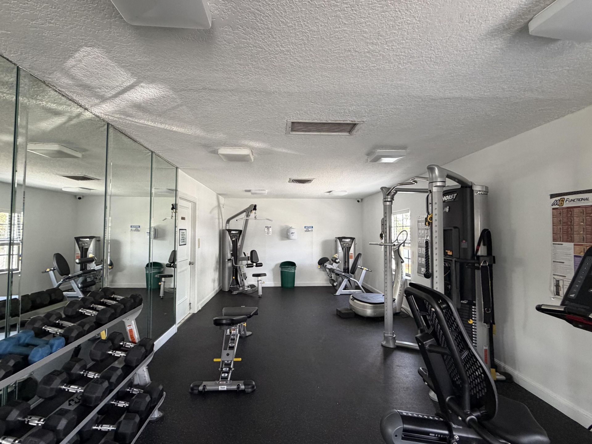 180 Cypress Club Drive, Unit 815, Pompano Beach, FL 33060 Photo