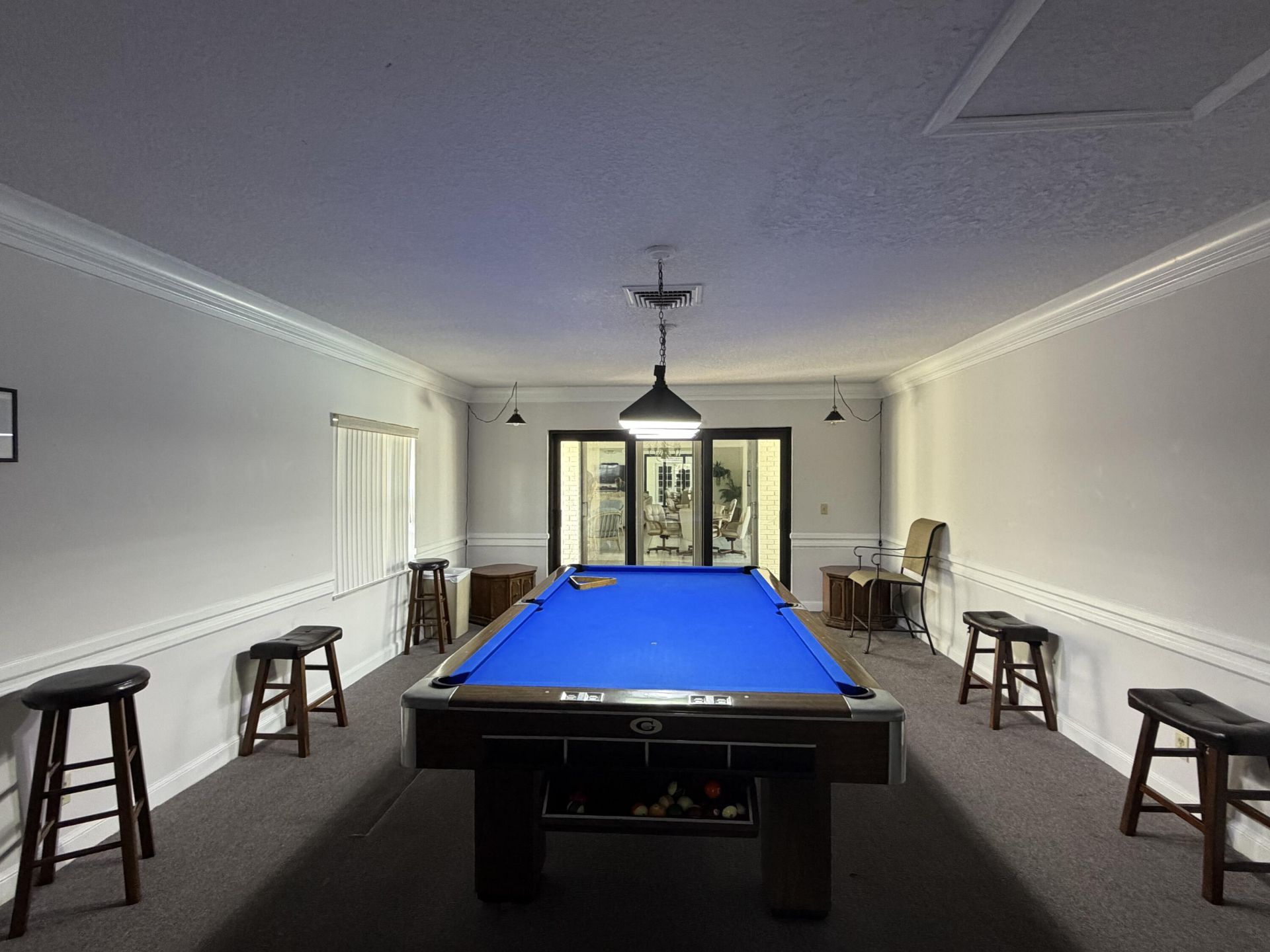 180 Cypress Club Drive, Unit 815, Pompano Beach, FL 33060 Photo