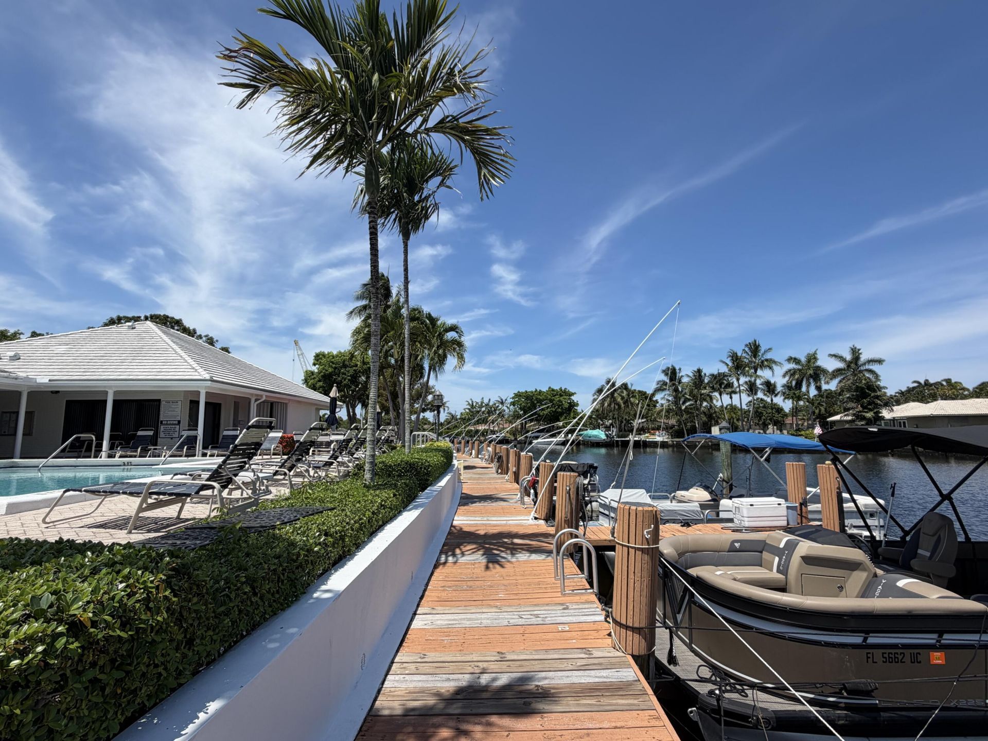 180 Cypress Club Drive, Unit 815, Pompano Beach, FL 33060 Photo