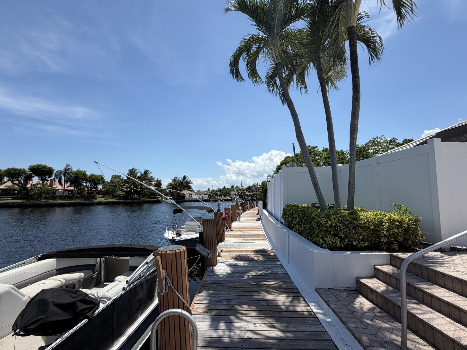 180 Cypress Club Drive, Unit 815, Pompano Beach, FL 33060 Photo
