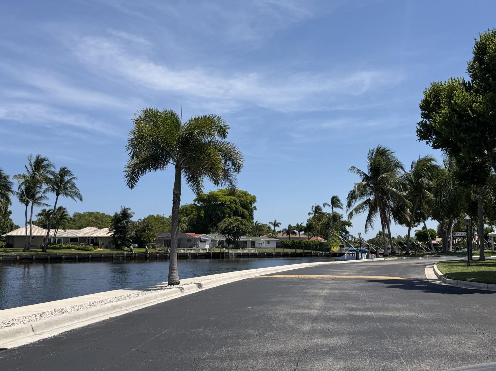 180 Cypress Club Drive, Unit 815, Pompano Beach, FL 33060 Photo