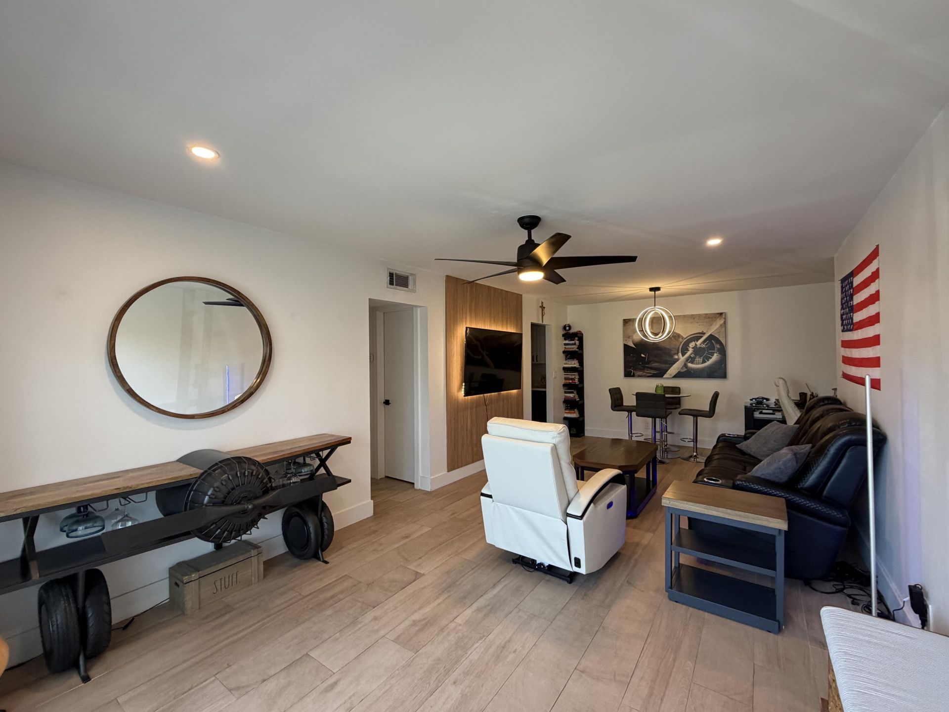 180 Cypress Club Drive, Unit 815, Pompano Beach, FL 33060 Photo