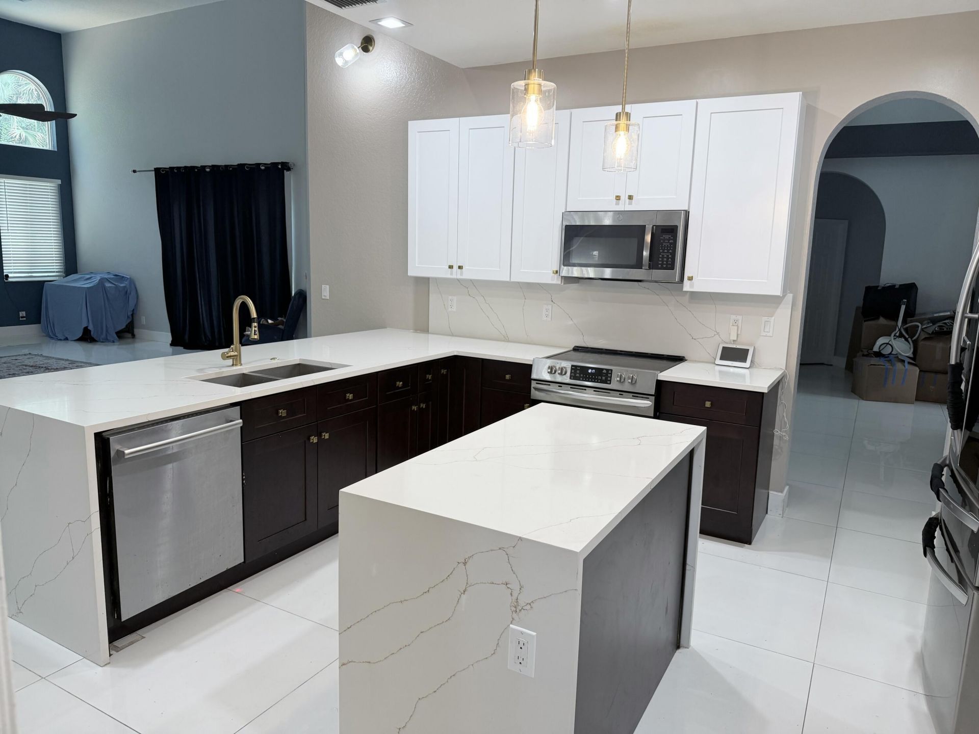 15361 Whispering Willow Drive, Wellington, FL 33414 Photo