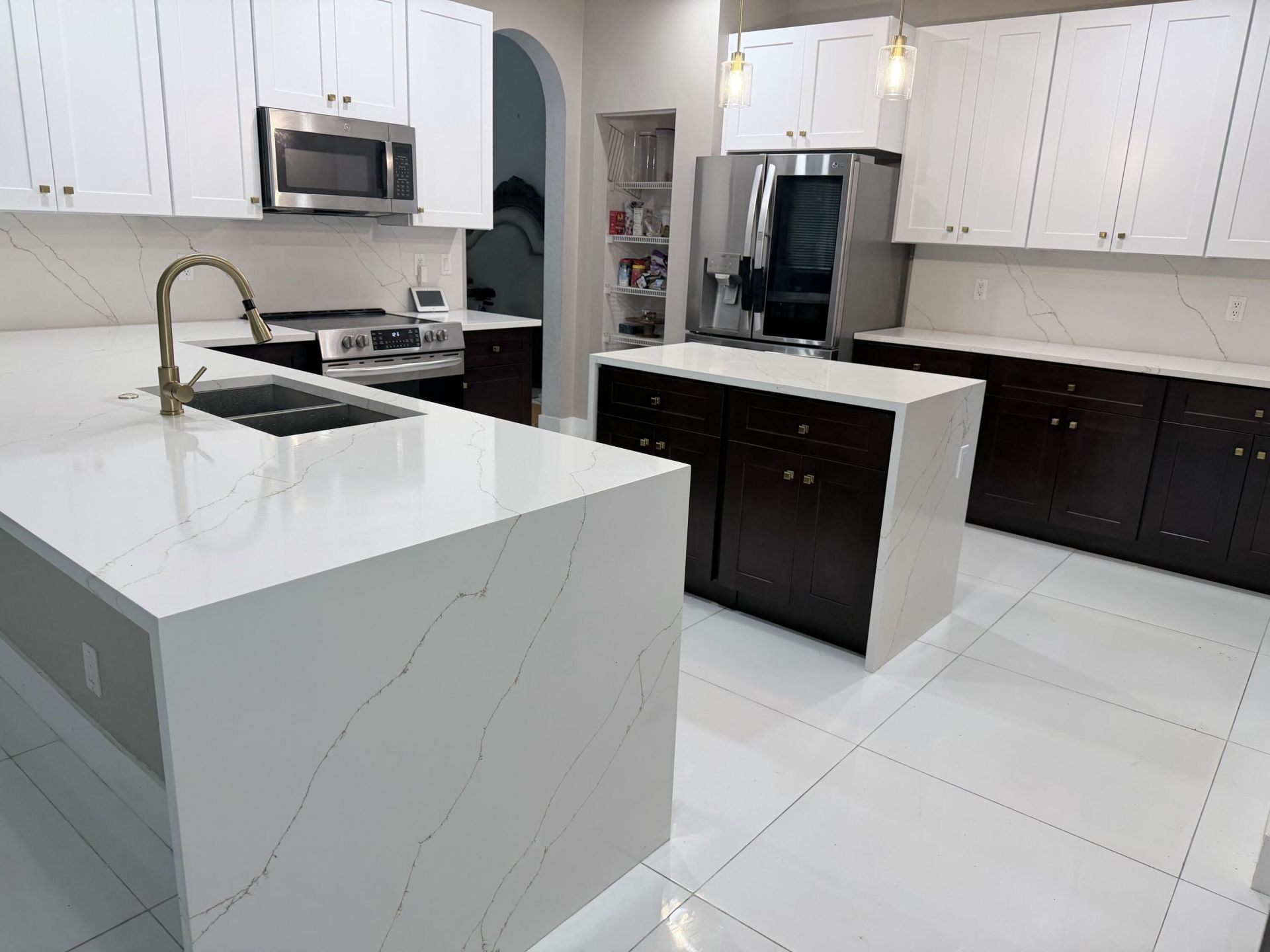 15361 Whispering Willow Drive, Wellington, FL 33414 Photo