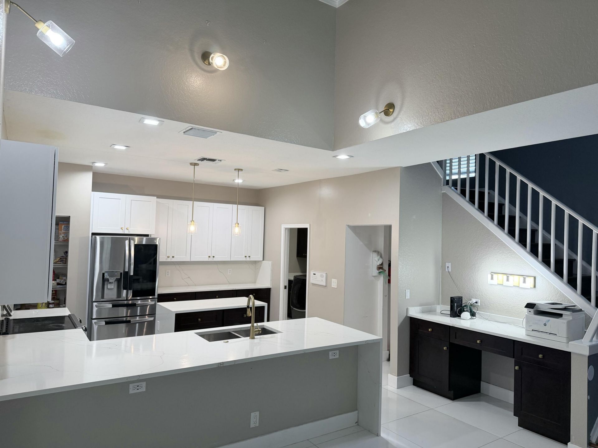 15361 Whispering Willow Drive, Wellington, FL 33414 Photo