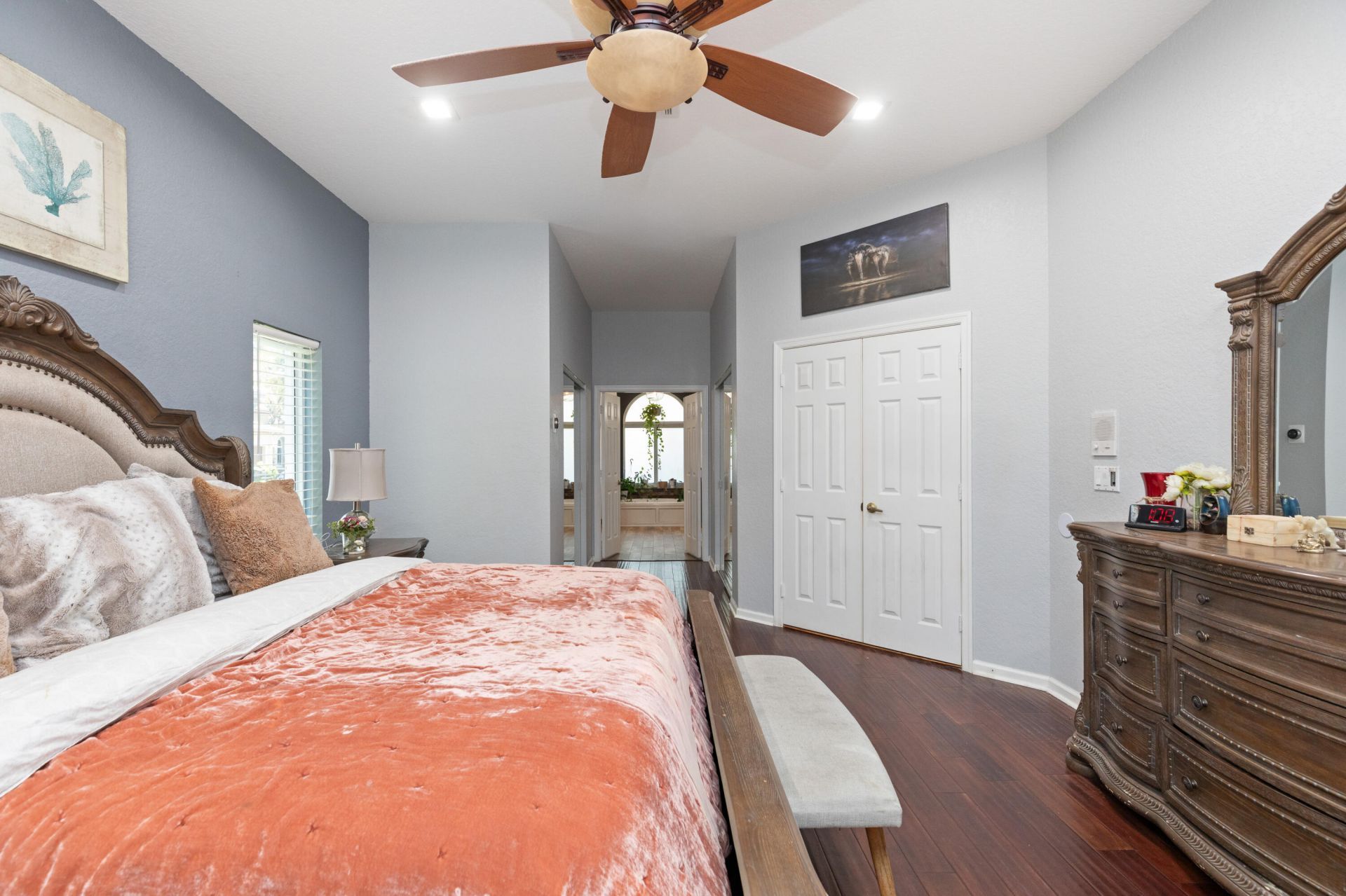 15361 Whispering Willow Drive, Wellington, FL 33414 Photo