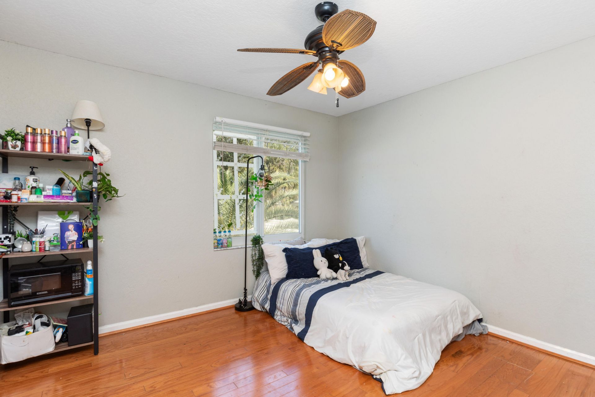 15361 Whispering Willow Drive, Wellington, FL 33414 Photo