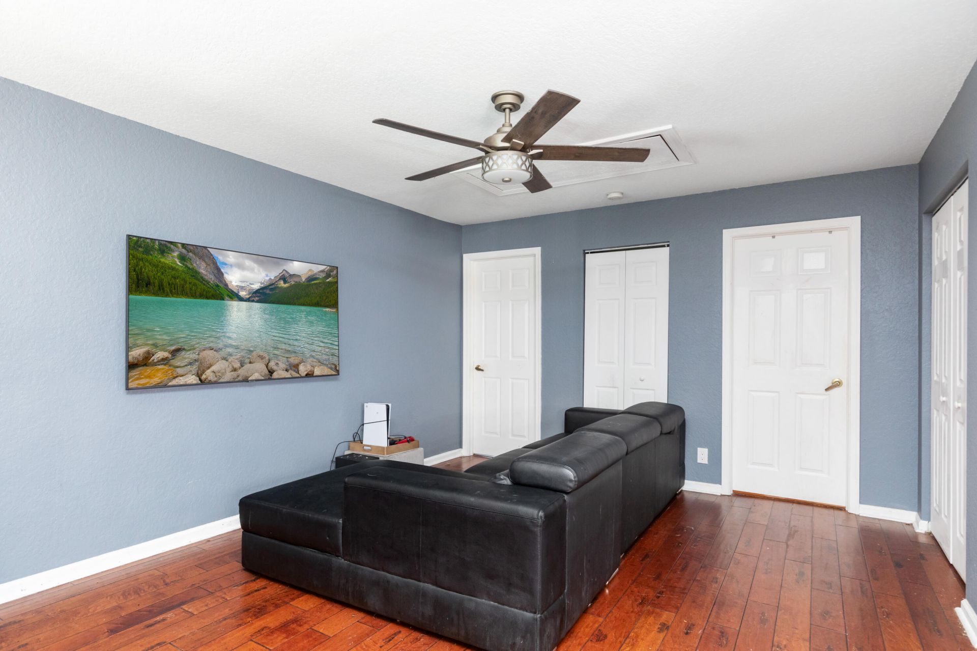 15361 Whispering Willow Drive, Wellington, FL 33414 Photo