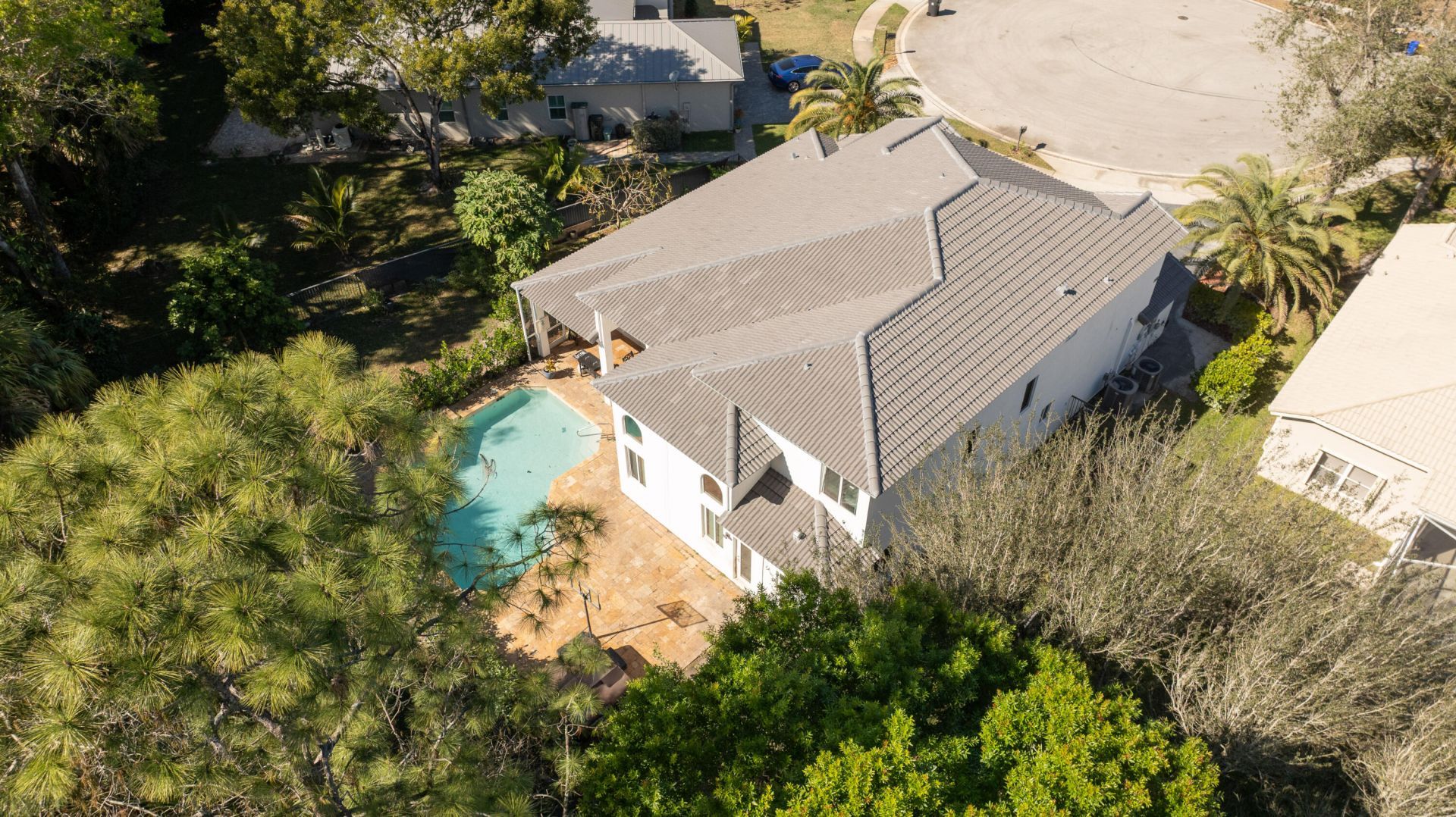15361 Whispering Willow Drive, Wellington, FL 33414 Photo