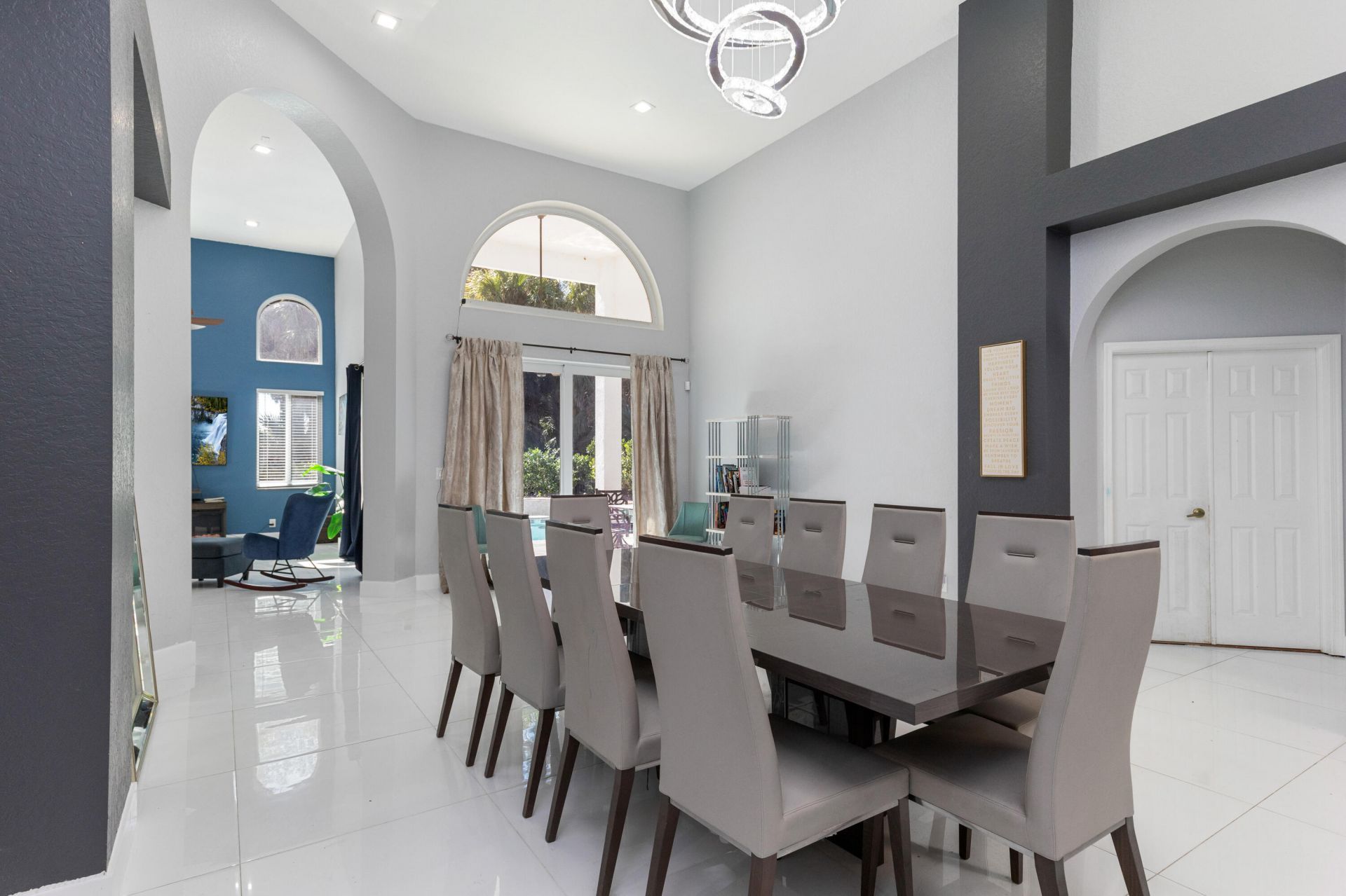15361 Whispering Willow Drive, Wellington, FL 33414 Photo