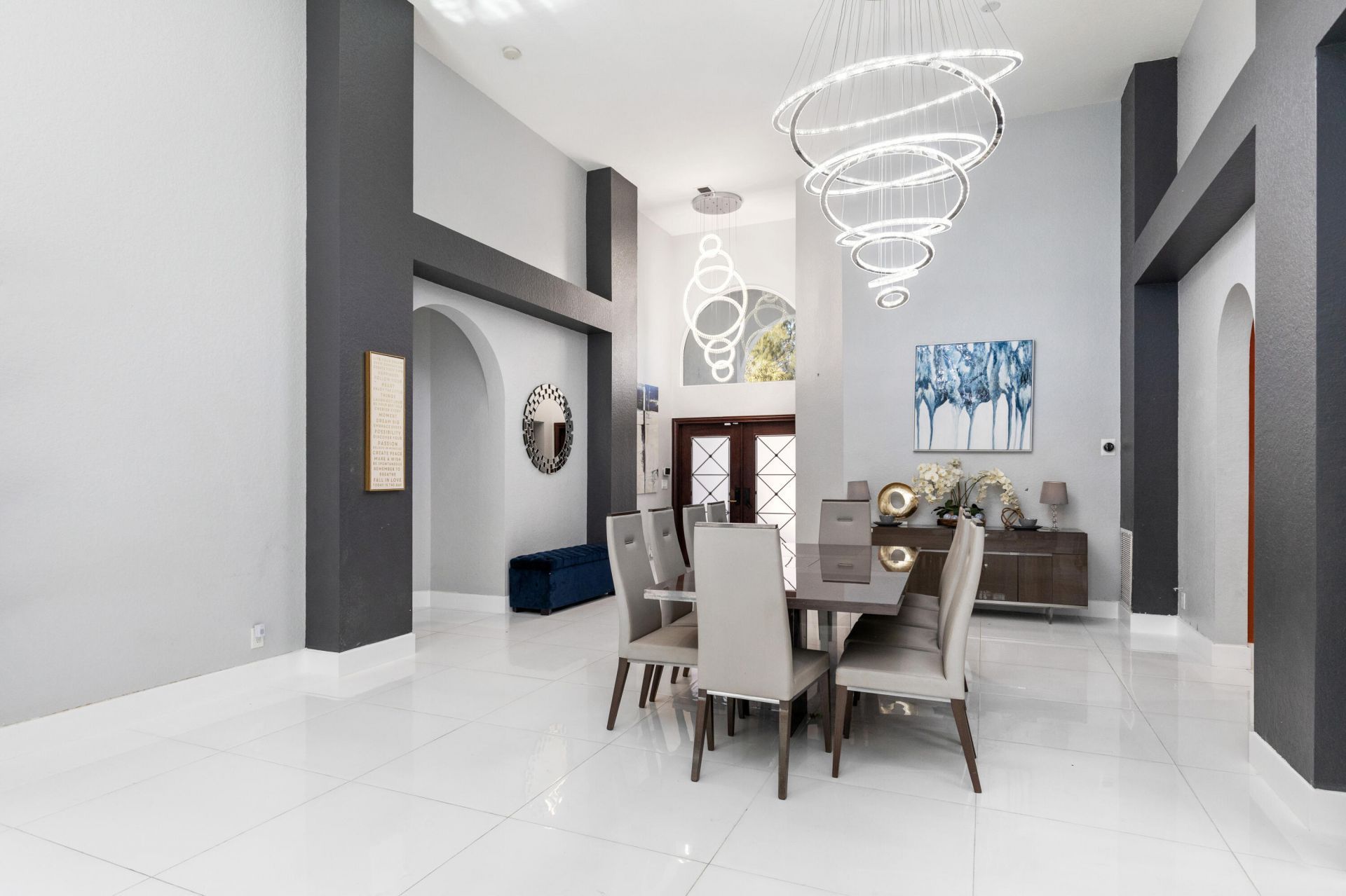 15361 Whispering Willow Drive, Wellington, FL 33414 Photo