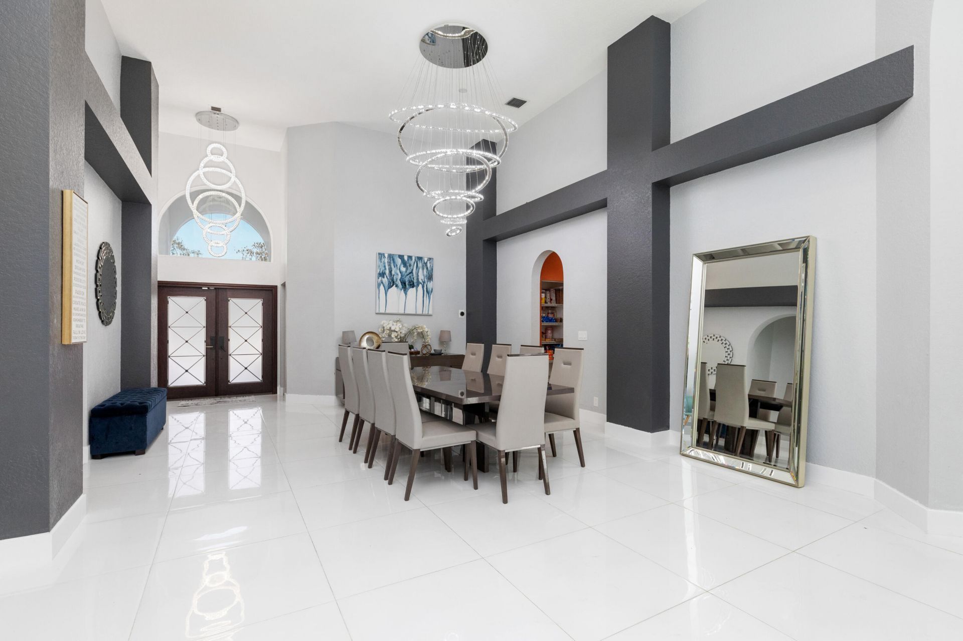15361 Whispering Willow Drive, Wellington, FL 33414 Photo