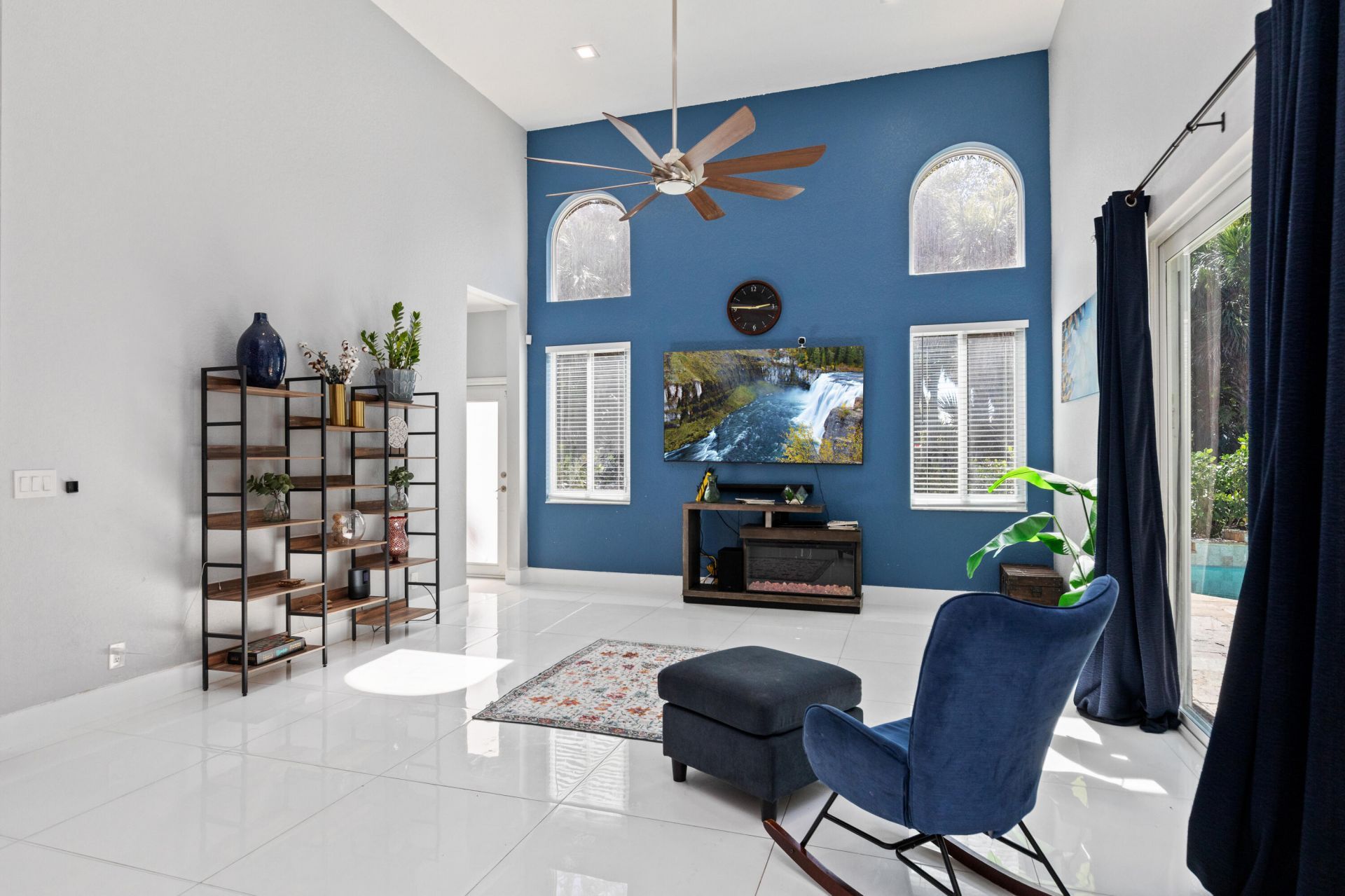 15361 Whispering Willow Drive, Wellington, FL 33414 Photo