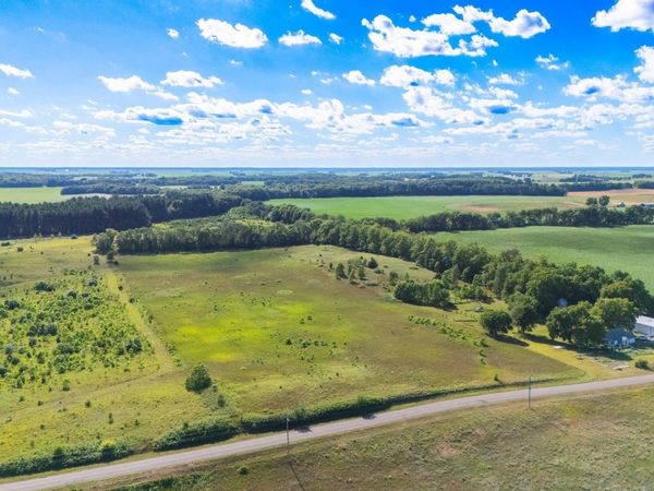 Shay Road, Green Valley, IL 61534