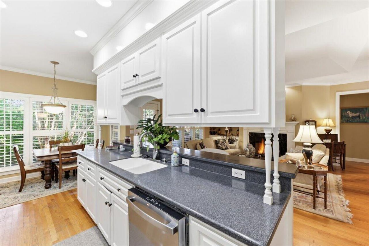 147 Cloister Cove Lane Photo 10