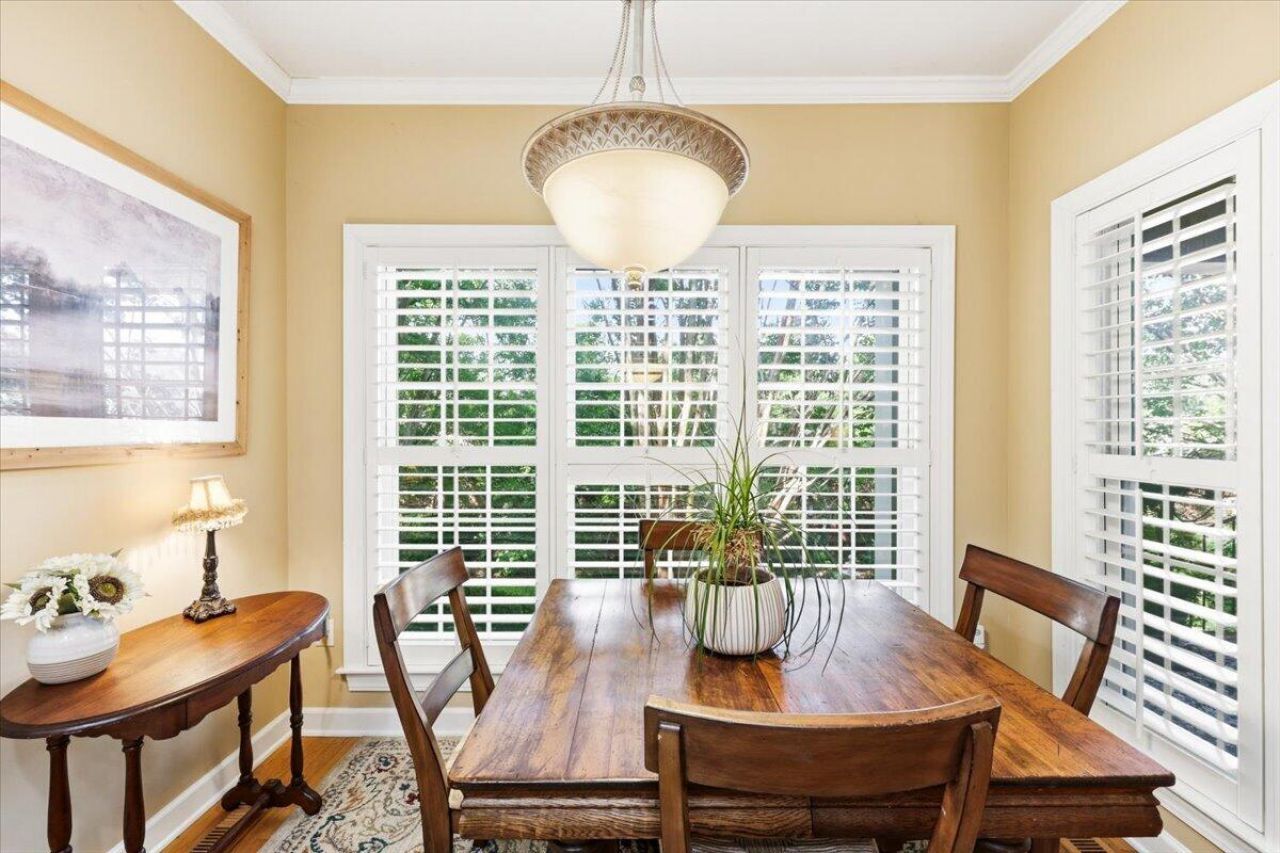 147 Cloister Cove Lane Photo 12