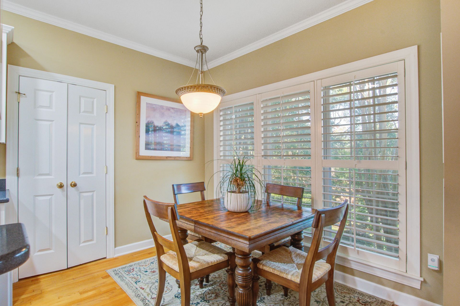 147 Cloister Cove Lane Photo 13