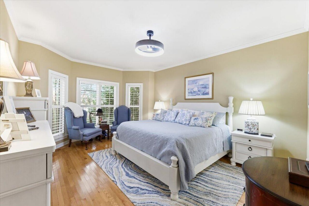 147 Cloister Cove Lane Photo 14