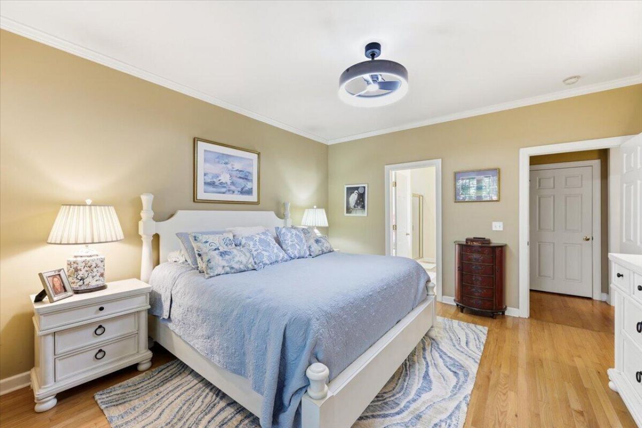 147 Cloister Cove Lane Photo 15