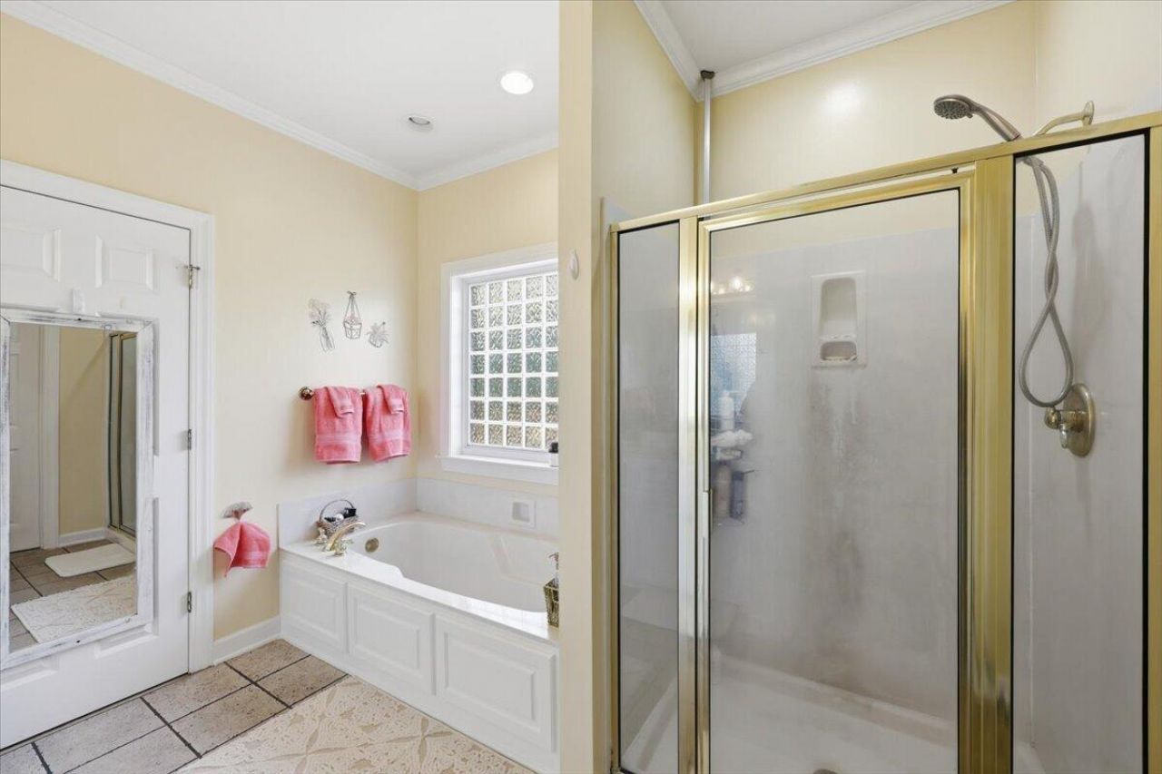 147 Cloister Cove Lane Photo 17