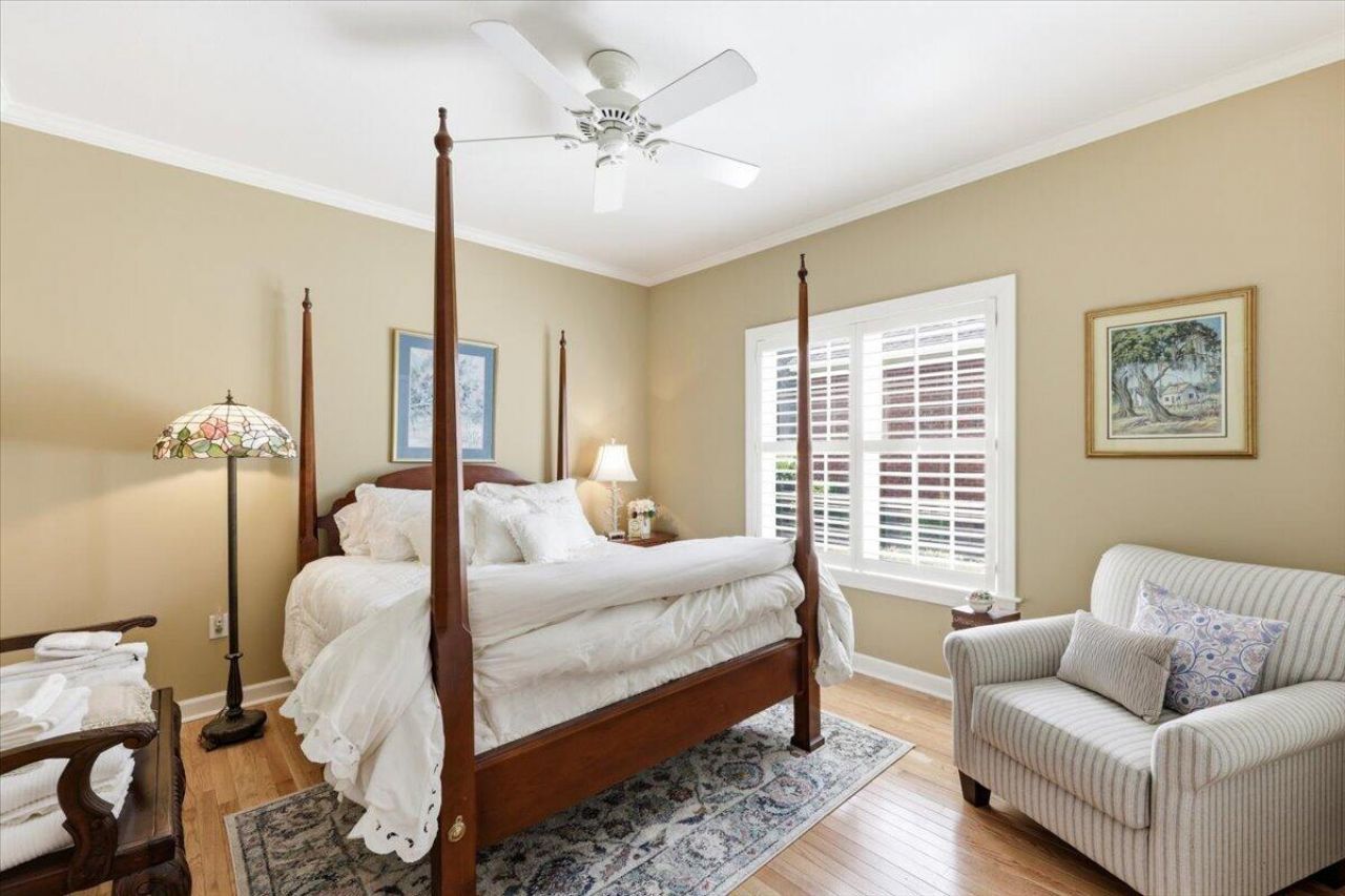147 Cloister Cove Lane Photo 18