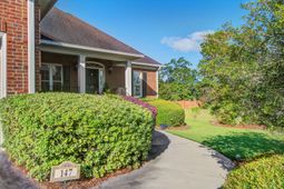 147 Cloister Cove Lane photo 4