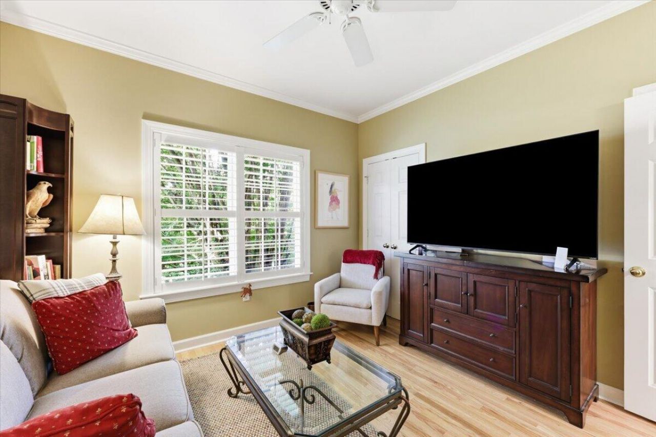 147 Cloister Cove Lane Photo 20