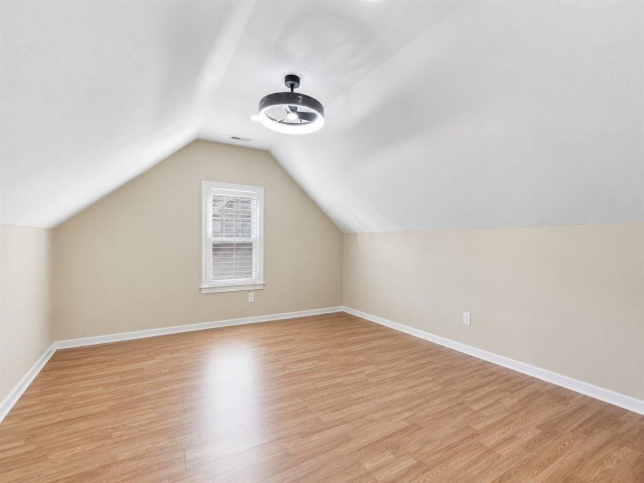 147 Cloister Cove Lane Photo 22