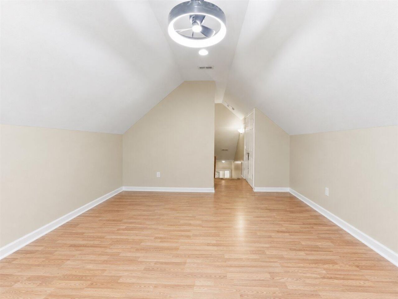 147 Cloister Cove Lane Photo 23