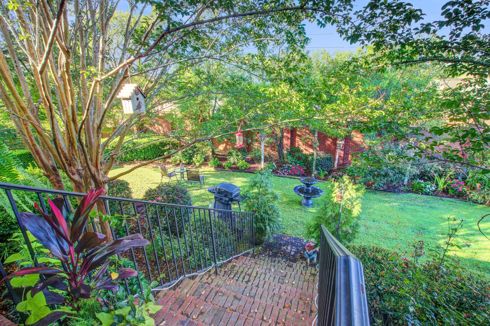 147 Cloister Cove Lane Photo 26