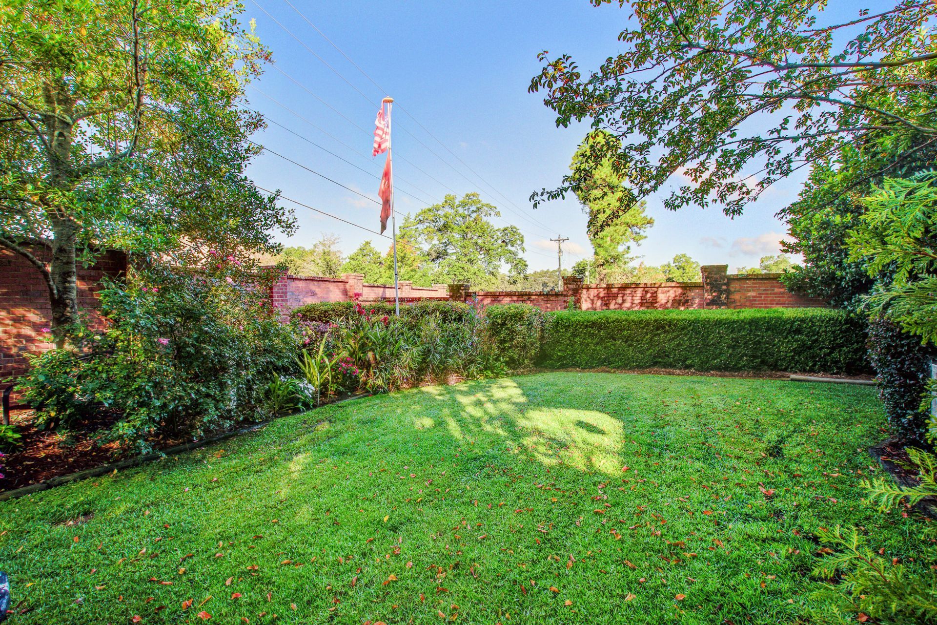 147 Cloister Cove Lane Photo 27