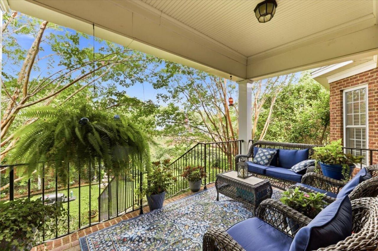 147 Cloister Cove Lane Photo 28