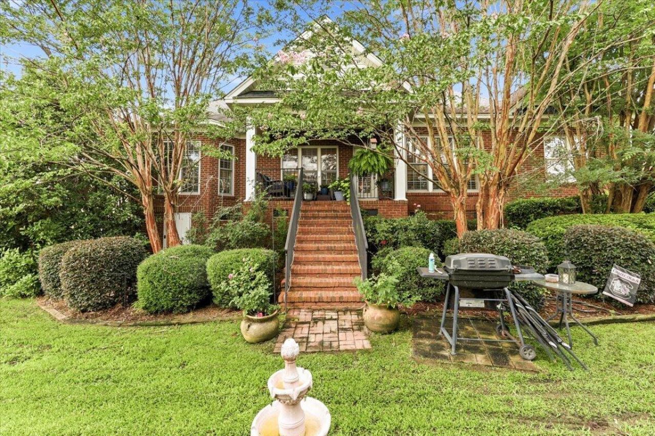 147 Cloister Cove Lane Photo 29