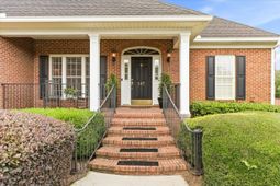147 Cloister Cove Lane photo 4