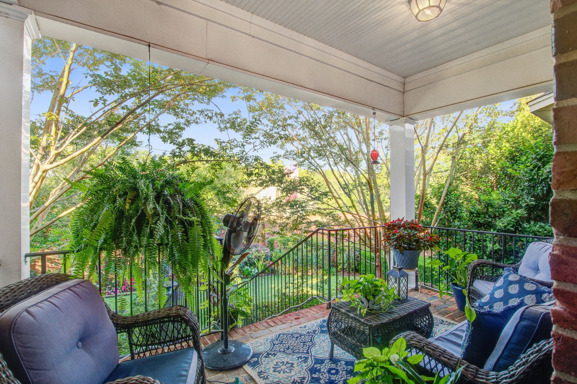 147 Cloister Cove Lane Photo 30
