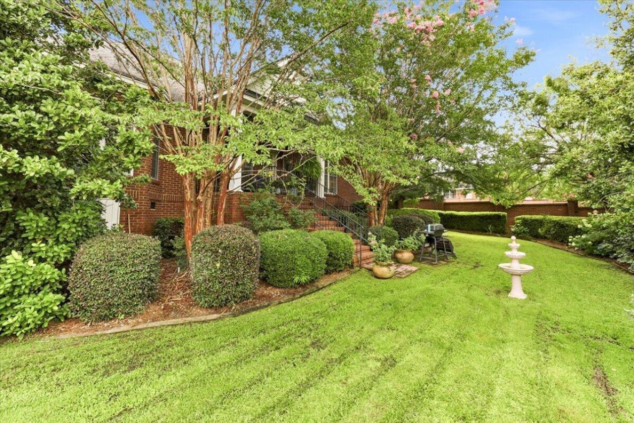 147 Cloister Cove Lane Photo 31