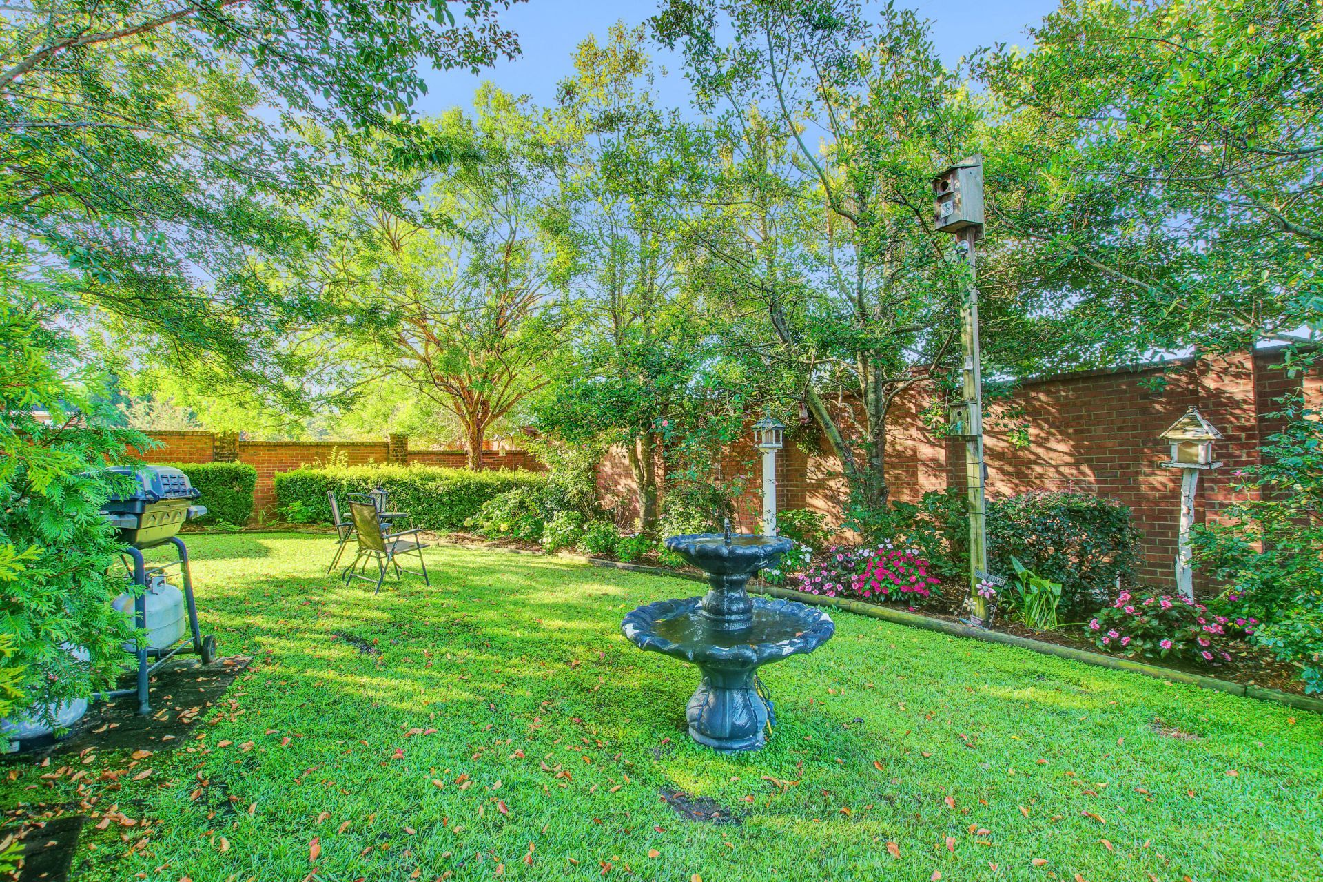 147 Cloister Cove Lane Photo 32