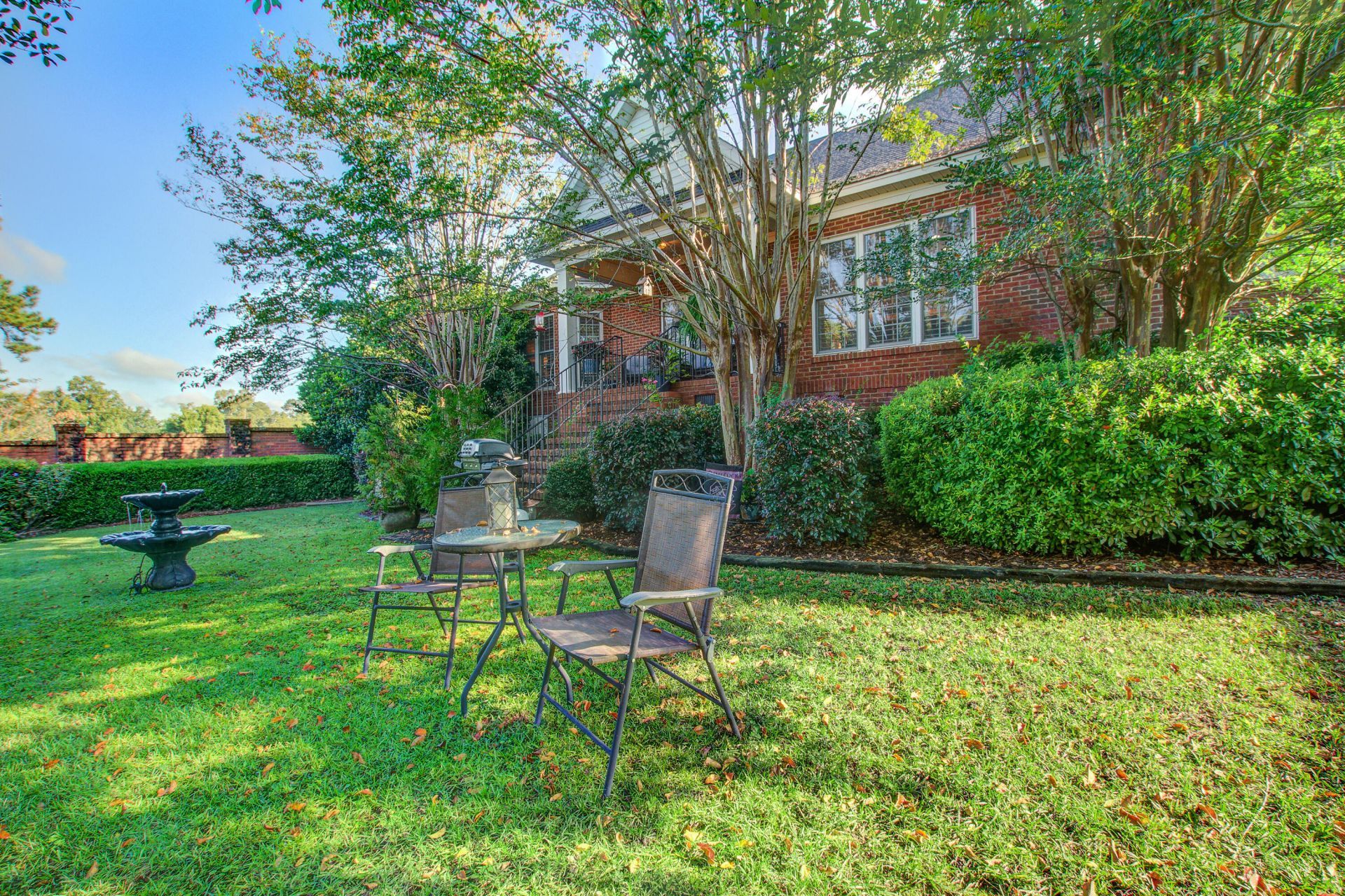 147 Cloister Cove Lane Photo 33