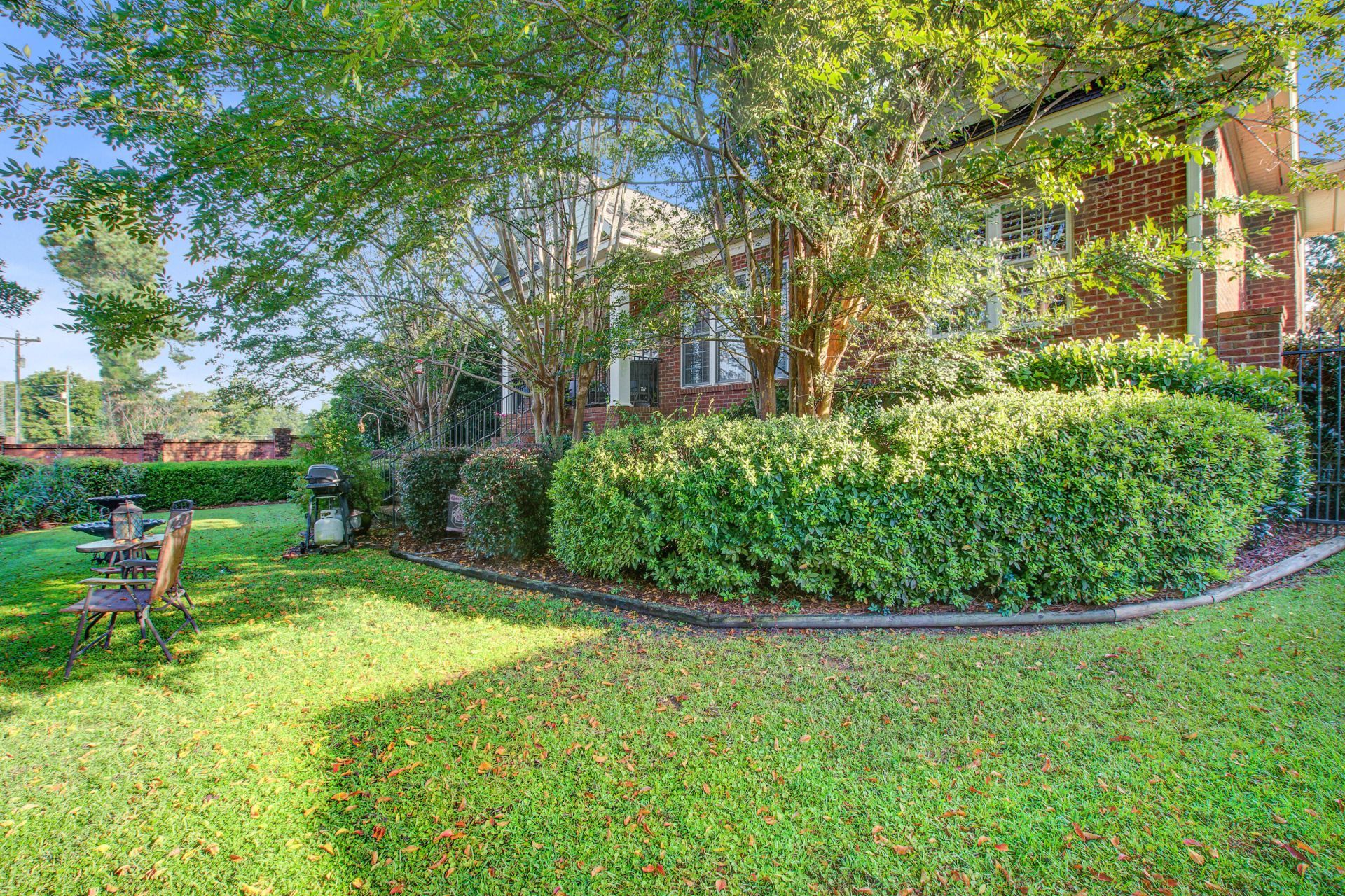 147 Cloister Cove Lane Photo 34