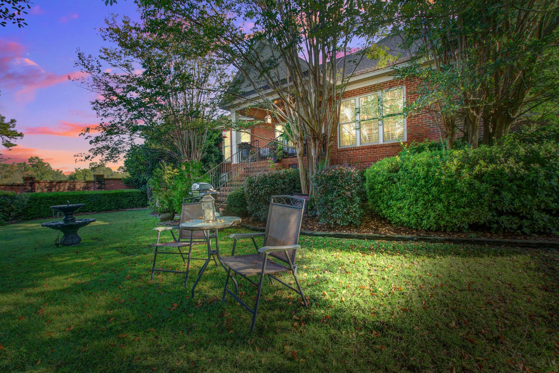 147 Cloister Cove Lane Photo 35
