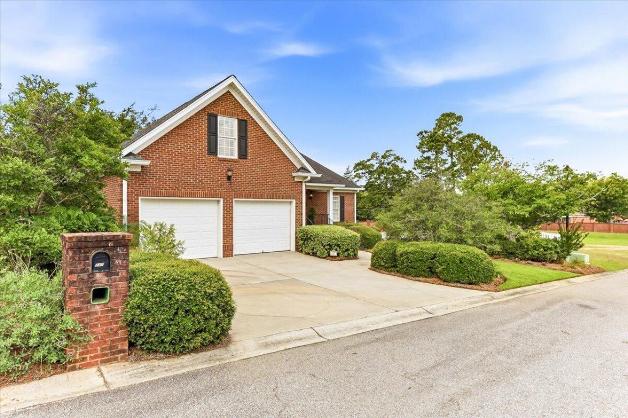 147 Cloister Cove Lane Photo 36