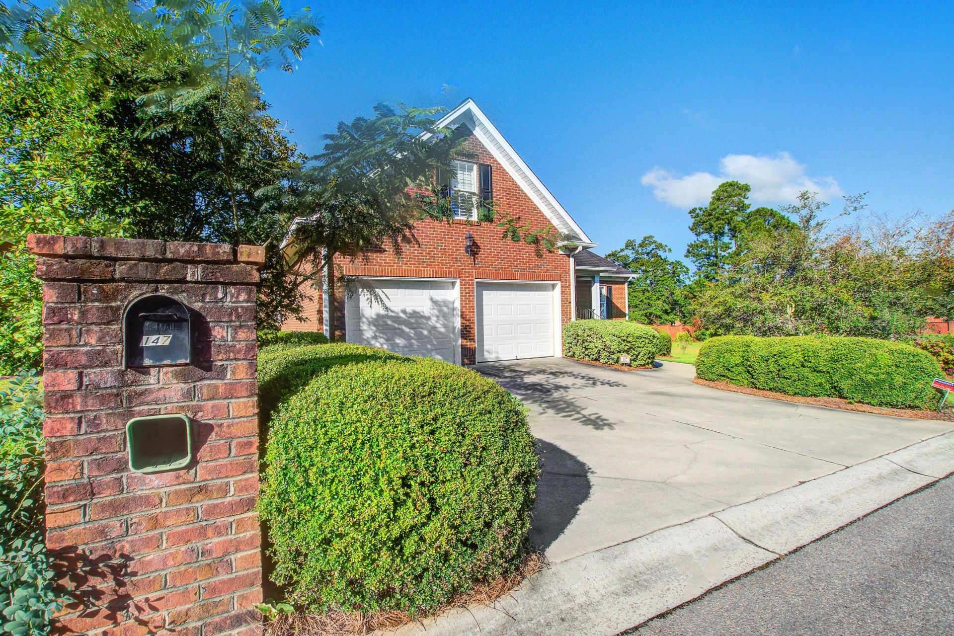 147 Cloister Cove Lane Photo 37