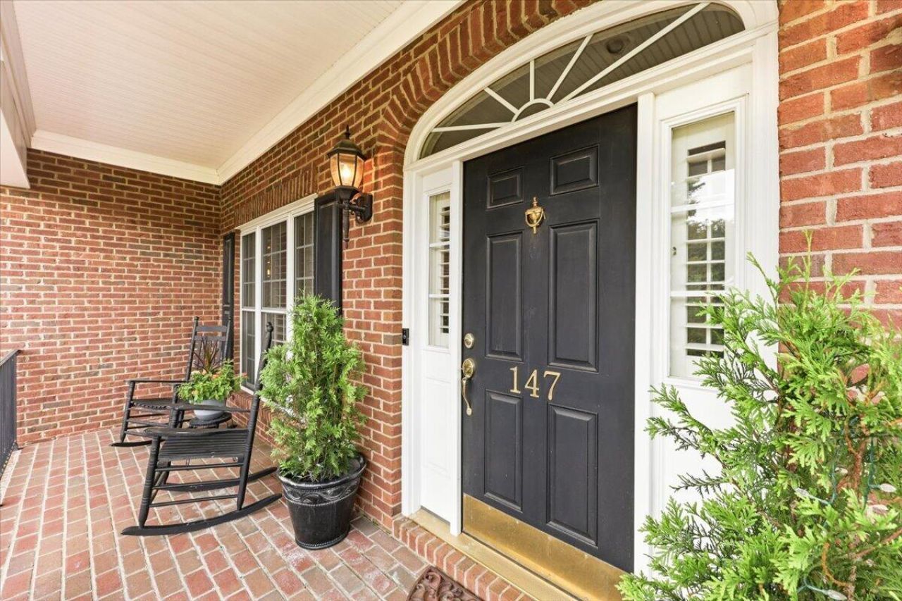147 Cloister Cove Lane Photo 4