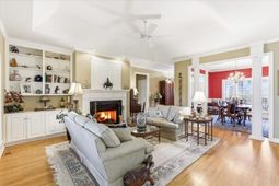 147 Cloister Cove Lane photo 4