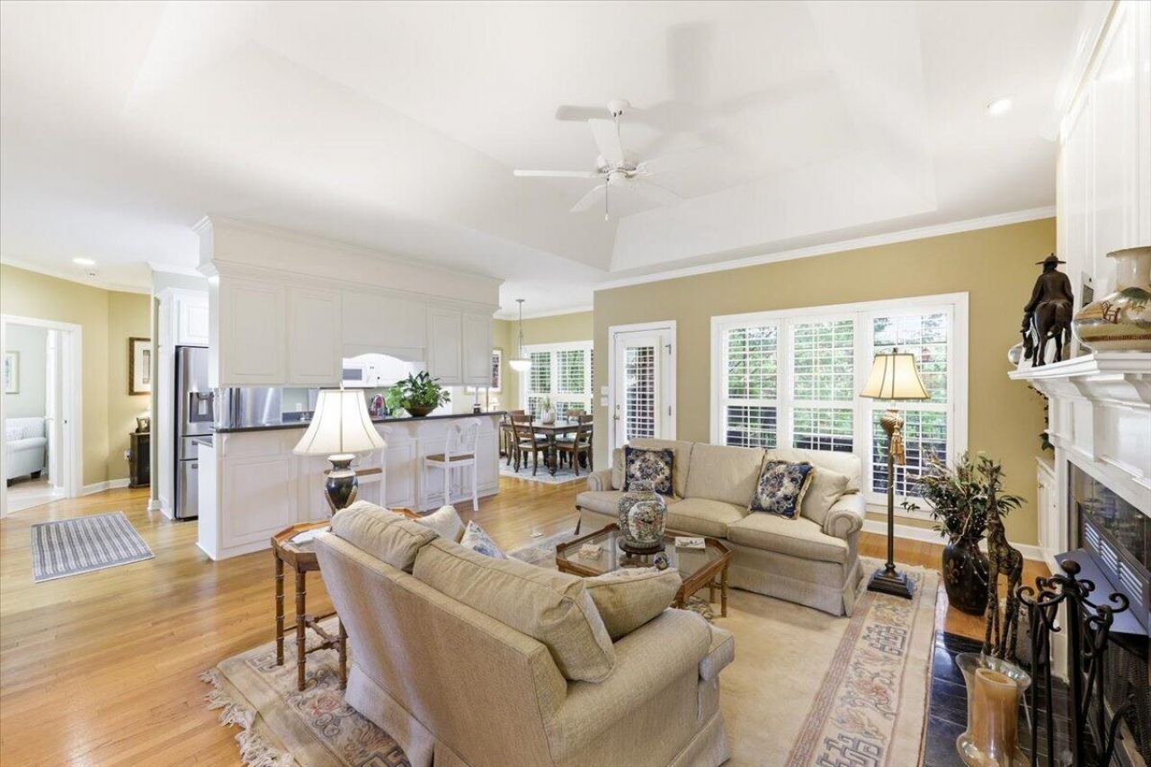 147 Cloister Cove Lane Photo 6