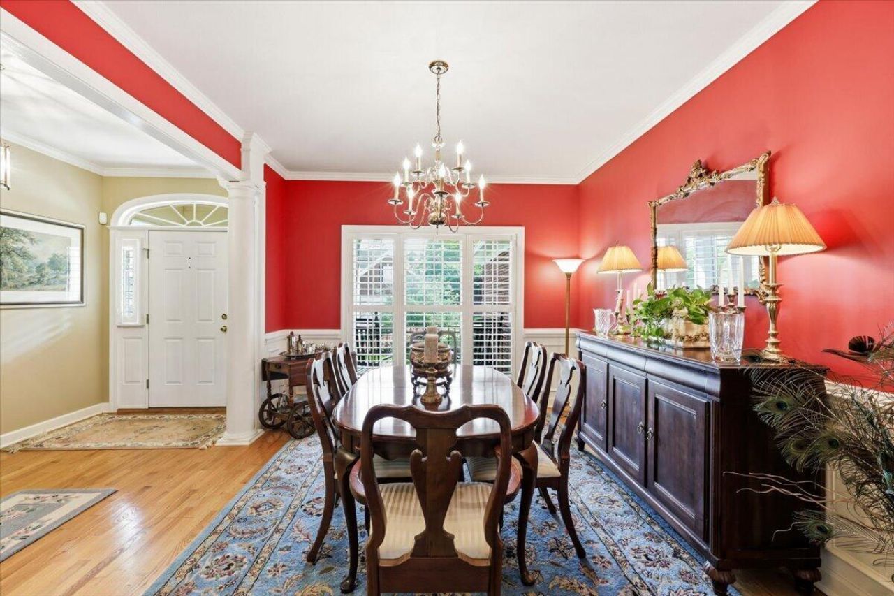 147 Cloister Cove Lane Photo 8