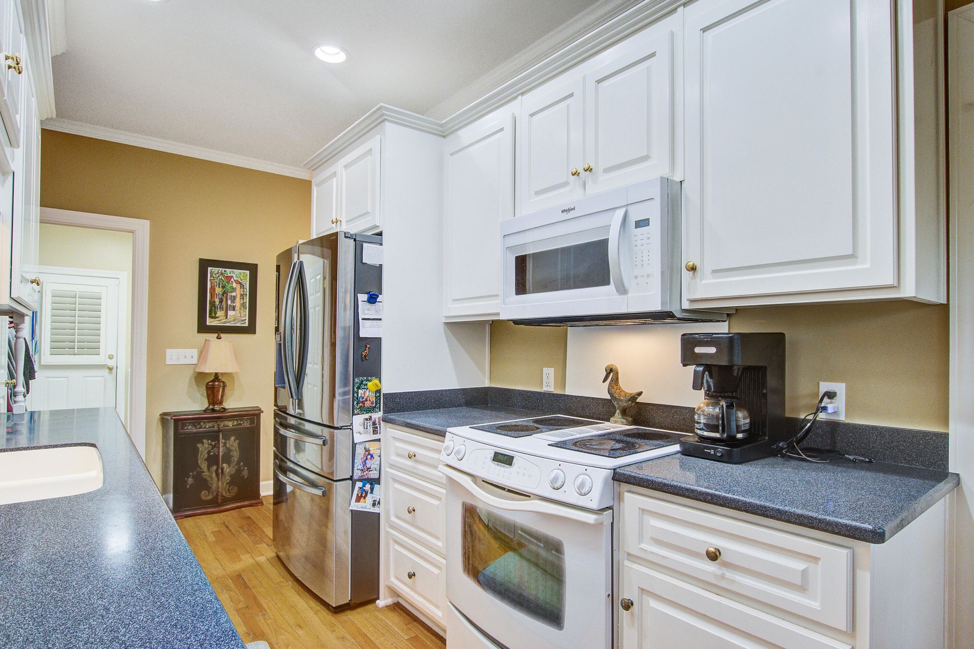 147 Cloister Cove Lane Photo 9