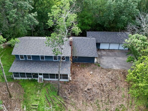 15432 Highwood Drive, Minnetonka, MN 55345