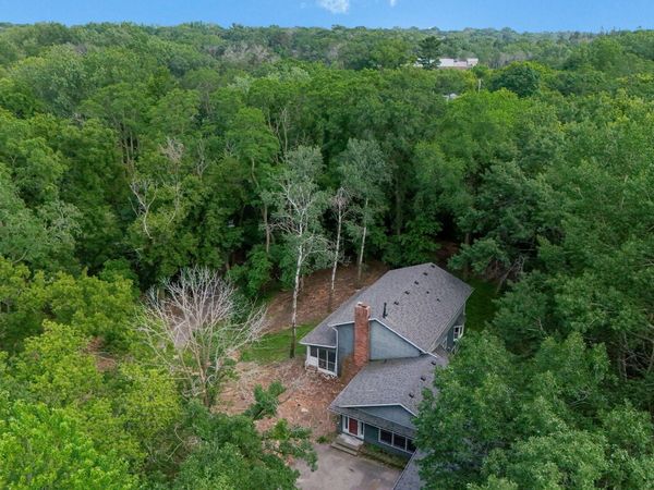 15432 Highwood Drive, Minnetonka, MN 55345